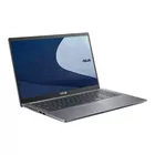 Asus Notebook 15,6 cali P1512CEA-EJ0871WS i3 1115G4 4/256/w11H