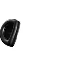 Asus Słuchawki ROG Delta S Wirelless 7.1/2.4GHz/BT/USB-C/PC/MAC/PS4/PS5