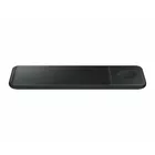 Samsung Ładowarka Trio 9W EP-P6300 EP-P6300TBEGEU