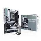 Asus Płyta główna PRIME Z790-P WIFI 4DDR5 HDMI/DP ATX
