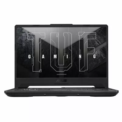 Asus Notebook TUF Gaming F15 FX506HC-HN004  nOS/i5-11400H/16GB/512GB/RTX3050/15.6