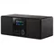 JVC Radio internetowe RAE981B