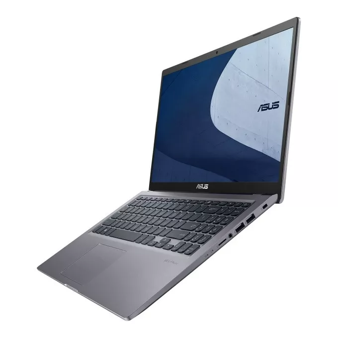 Asus Notebook 15,6 cali P1512CEA-EJ0871WS i3 1115G4 4/256/w11H