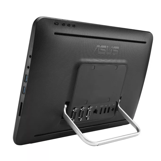 Asus Komputer All-in-One A41GART-BD007R N4020/8/256 SSD/15/W10 P