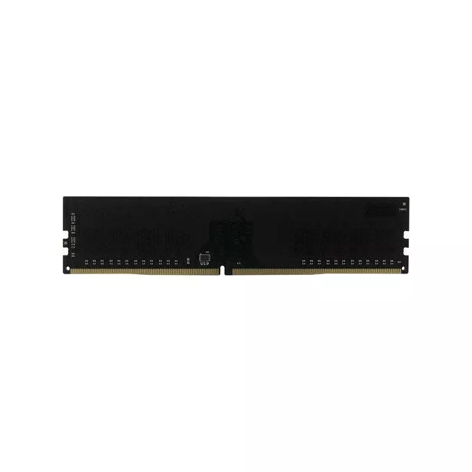 Patriot Pamięć DDR4 Signature 8GB/3200 (1*8GB) CL22