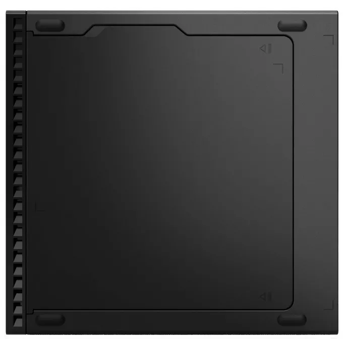 Lenovo Komputer ThinkCentre M70q Tiny G3 11T3002PPB W11Pro i3-12100T/8GB/256GB/INT/3YRS OS