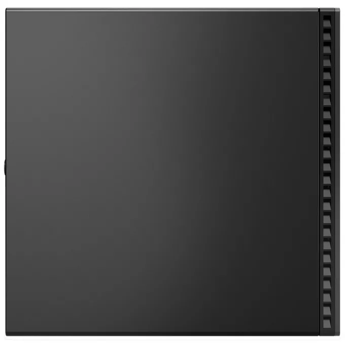 Lenovo Komputer ThinkCentre M70q Tiny G3 11T3002PPB W11Pro i3-12100T/8GB/256GB/INT/3YRS OS