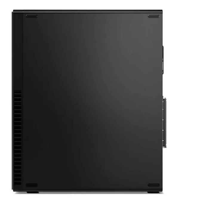 Lenovo Komputer ThinkCentre M70s G3 SFF 11T8001NPB W11Pro i5-12400/8GB/256GB/INT/DVD/3YRS OS