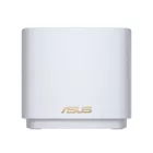 Asus System WiFi ZenWiFi XD5 6 AX3000 2-pak biały