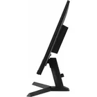IIYAMA Monitor G2770HSU-B1 27cali 0.8ms(MPRT), IPS, DP, HDMI, 165Hz, USBx2 + Głośnik bezprzewodowy Muvo Play Creative czarny
