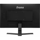IIYAMA Monitor G2770HSU-B1 27cali 0.8ms(MPRT), IPS, DP, HDMI, 165Hz, USBx2 + Głośnik bezprzewodowy Muvo Play Creative czarny