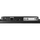 IIYAMA Monitor G2770HSU-B1 27cali 0.8ms(MPRT), IPS, DP, HDMI, 165Hz, USBx2 + Głośnik bezprzewodowy Muvo Play Creative czarny