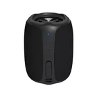 IIYAMA Monitor G2770HSU-B1 27cali 0.8ms(MPRT), IPS, DP, HDMI, 165Hz, USBx2 + Głośnik bezprzewodowy Muvo Play Creative czarny