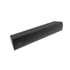 IIYAMA Monitor G2770QSU-B1 27cali 0.8ms(MPRT), IPS, DP, HDMI, 165Hz, USBx2 + Soundbar Stage AIR V2 Creative