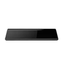 IIYAMA Monitor G2770QSU-B1 27cali 0.8ms(MPRT), IPS, DP, HDMI, 165Hz, USBx2 + Soundbar Stage AIR V2 Creative