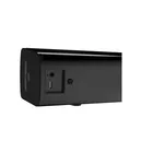 IIYAMA Monitor G2770QSU-B1 27cali 0.8ms(MPRT), IPS, DP, HDMI, 165Hz, USBx2 + Soundbar Stage AIR V2 Creative