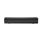 IIYAMA Monitor G2770QSU-B1 27cali 0.8ms(MPRT), IPS, DP, HDMI, 165Hz, USBx2 + Soundbar Stage AIR V2 Creative