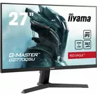 IIYAMA Monitor G2770QSU-B1 27cali 0.8ms(MPRT), IPS, DP, HDMI, 165Hz, USBx2 + Soundbar Stage AIR V2 Creative
