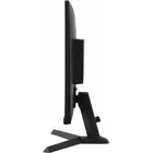 IIYAMA Monitor G2770QSU-B1 27cali 0.8ms(MPRT), IPS, DP, HDMI, 165Hz, USBx2 + Soundbar Stage AIR V2 Creative