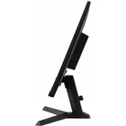 IIYAMA Monitor G2770QSU-B1 27cali 0.8ms(MPRT), IPS, DP, HDMI, 165Hz, USBx2 + Soundbar Stage AIR V2 Creative