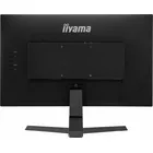 IIYAMA Monitor G2770QSU-B1 27cali 0.8ms(MPRT), IPS, DP, HDMI, 165Hz, USBx2 + Soundbar Stage AIR V2 Creative