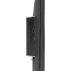 IIYAMA Monitor G2770QSU-B1 27cali 0.8ms(MPRT), IPS, DP, HDMI, 165Hz, USBx2 + Soundbar Stage AIR V2 Creative