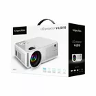 Kruger &amp; Matz Projektor LED V-LED10