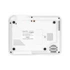 Kruger &amp; Matz Projektor LED V-LED10