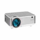 Kruger &amp; Matz Projektor LED V-LED10