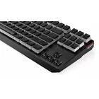 Endorfy Klawiatura gamingowa - Thock TKL Pud Kailh BR RGB