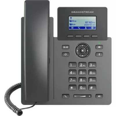 Grandstream Telefon 2601