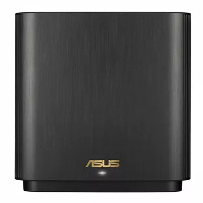 Asus System WiFi ZenWiFi XT9 6 AX7800 1-pak czarny