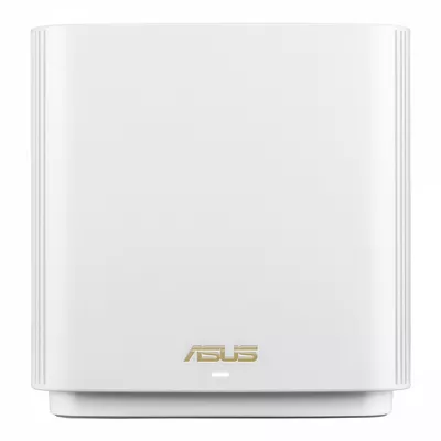 Asus System WiFi ZenWiFi XT9 6 AX7800 1-pak biały