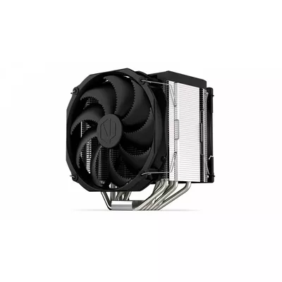 Endorfy Chłodzenie procesora - Fortis 5 Dual Fan