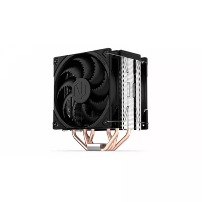 Endorfy Chłodzenie procesora - Fera 5 Dual Fan