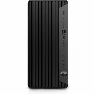 HP Desktop 400MT G9 i5-12500 512/16/DVD/W11P  6A837EA