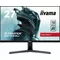 IIYAMA Monitor G2770HSU-B1 27cali 0.8ms(MPRT), IPS, DP, HDMI, 165Hz, USBx2 + Głośnik bezprzewodowy Muvo Play Creative czarny