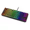 Endorfy Klawiatura gamingowa - Thock TKL Pud Kailh BR RGB