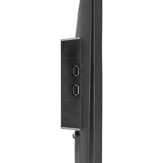 IIYAMA Monitor G2770HSU-B1 27cali 0.8ms(MPRT), IPS, DP, HDMI, 165Hz, USBx2 + Głośnik bezprzewodowy Muvo Play Creative czarny