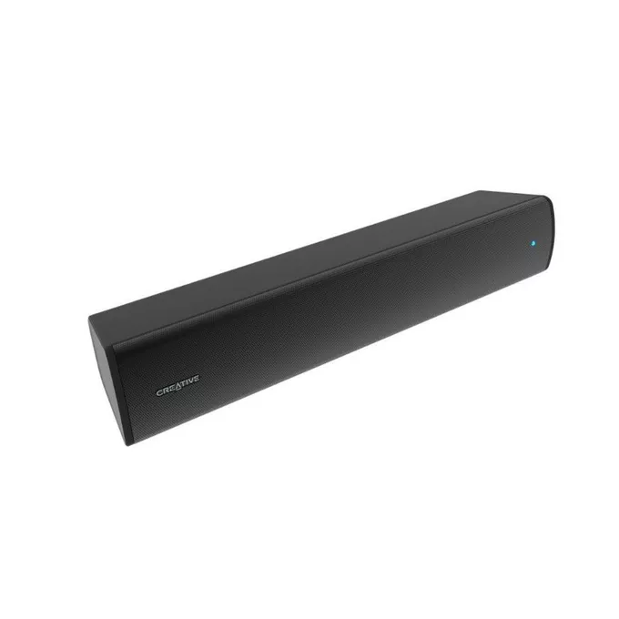 IIYAMA Monitor G2770QSU-B1 27cali 0.8ms(MPRT), IPS, DP, HDMI, 165Hz, USBx2 + Soundbar Stage AIR V2 Creative