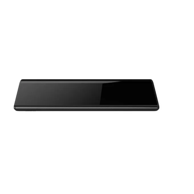 IIYAMA Monitor G2770QSU-B1 27cali 0.8ms(MPRT), IPS, DP, HDMI, 165Hz, USBx2 + Soundbar Stage AIR V2 Creative