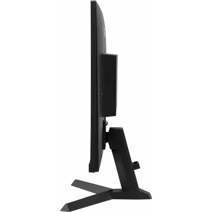 IIYAMA Monitor G2770QSU-B1 27cali 0.8ms(MPRT), IPS, DP, HDMI, 165Hz, USBx2 + Soundbar Stage AIR V2 Creative
