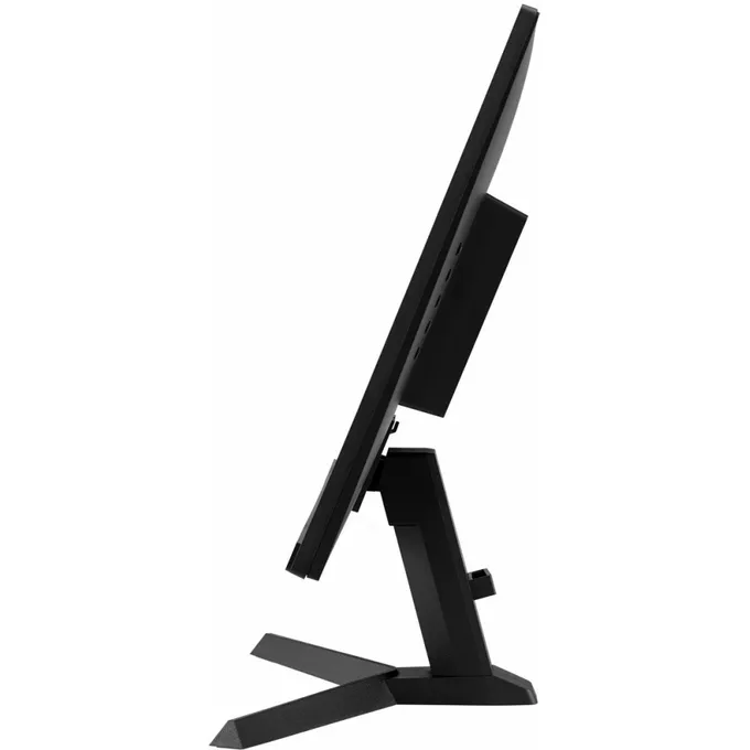 IIYAMA Monitor G2770QSU-B1 27cali 0.8ms(MPRT), IPS, DP, HDMI, 165Hz, USBx2 + Soundbar Stage AIR V2 Creative