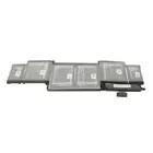 Mitsu Bateria do Apple MacBook Pro 13 A1502 7000 mAh (79.4Wh) 11.34 Volt