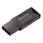 Adata Pendrive UV355 64GB USB3.1 Metallic