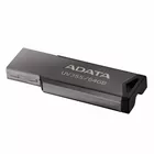 Adata Pendrive UV355 64GB USB3.1 Metallic