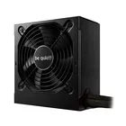 Be quiet! Zasilacz System Power 10 550W BN327