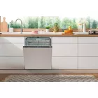 Gorenje Zmywarka GV643D60