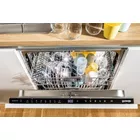 Gorenje Zmywarka GV643D60