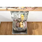 Gorenje Zmywarka GV643D60